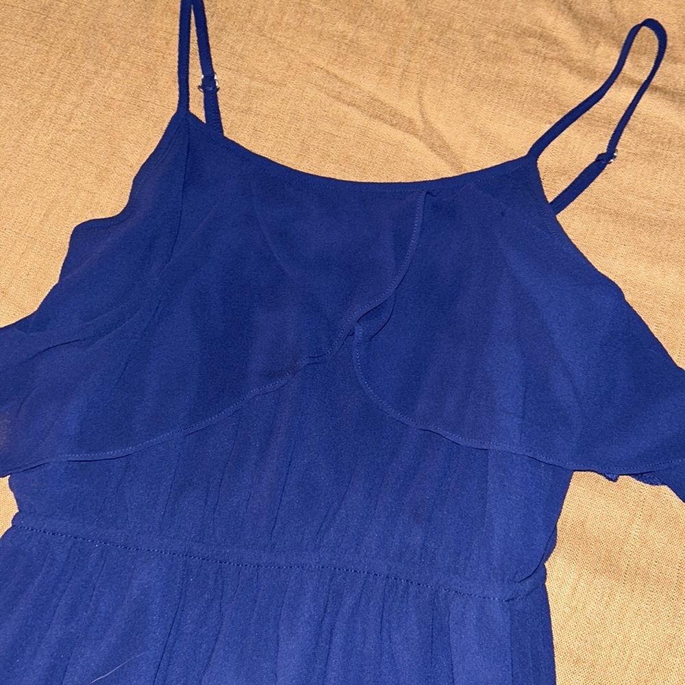 Sheer - Picture 2 of 2